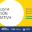 10 años facilitando herramientas para la gestión cooperativa