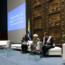 ENCUENTRO DE GÉNERO Y COOPERATIVAS