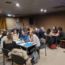 NEGOCIOS INTERCOOPERATIVOS – LAS RONDAS DE INTERCAMBIO DE INCUBACOOP Y DEL SÍCOOP